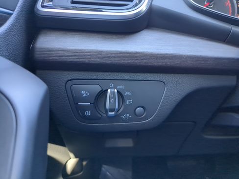 Certified 2022 Audi Q5 2.0T Premium image 28