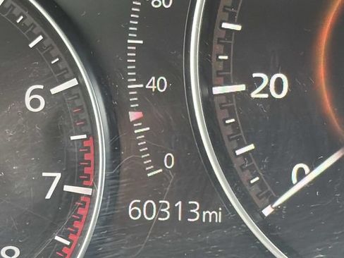 Used 2024 MAZDA CX-50 AWD 2.5 S w/ Cargo Package image 25