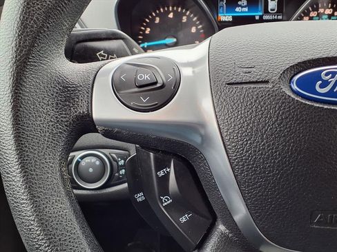 Used 2016 Ford Escape SE image 22