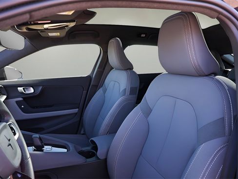 Used 2022 Polestar Polestar 2 w/ Plus Package image 10