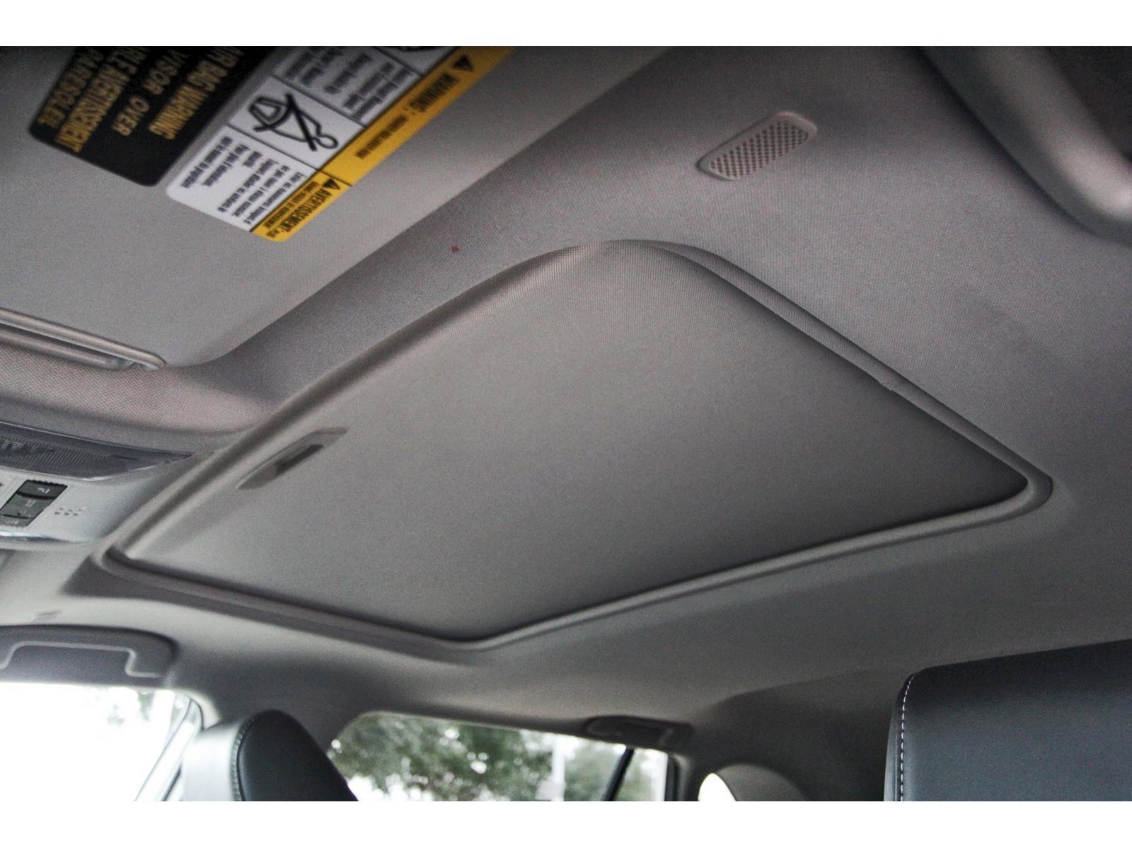 Used 2024 Toyota RAV4 XLE Premium w/ Weather Package AWD/4WD image 31