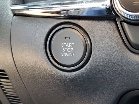 New 2025 MAZDA CX-30 AWD 2.5 S w/ Preferred Package image 29