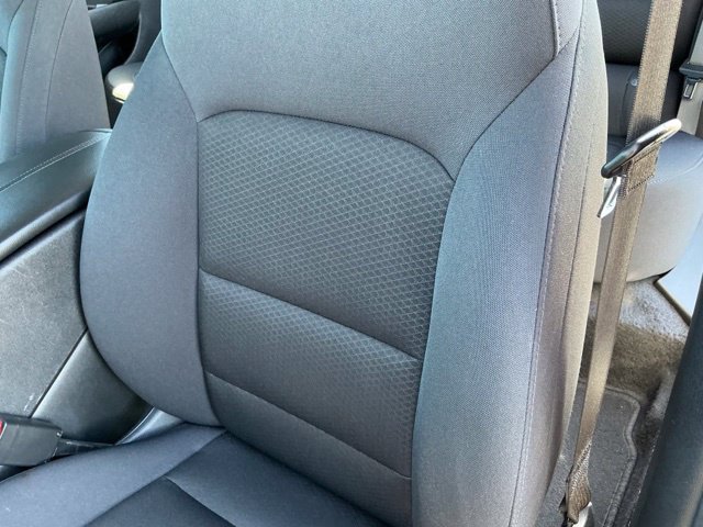Used 2025 Chevrolet Malibu LT FWD image 19