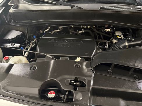 Used 2013 Honda Pilot LX image 17