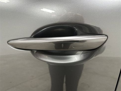 Used 2024 MAZDA CX-90 3.3 Turbo w/ Preferred Package image 9