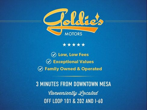 Used 2020 GMC Sierra 1500 SLE image 5