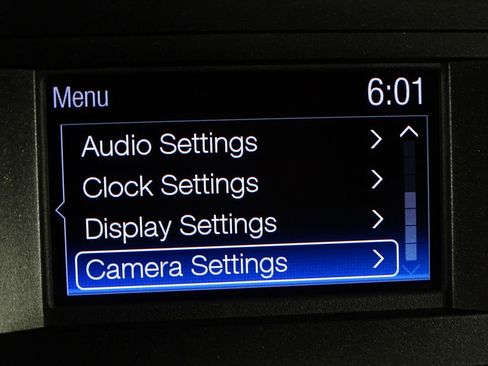 Used 2017 Ford Mustang GT image 29