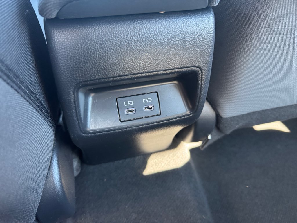 Used 2024 Toyota Corolla LE FWD image 20