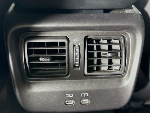 Used 2023 Toyota Crown w/ Carpet Mat Package (TMS) AWD/4WD image 29