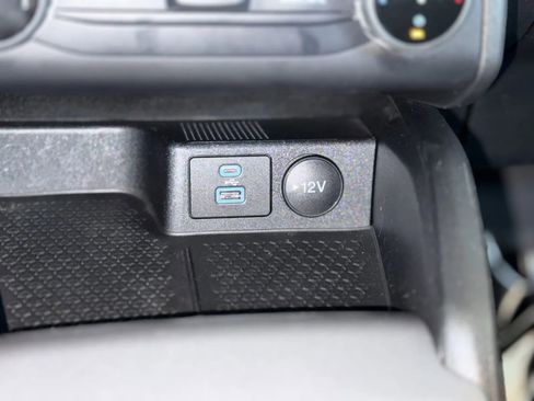 Used 2022 Ford Bronco Sport Big Bend image 35