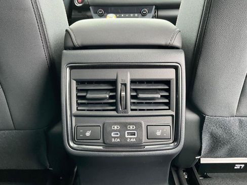 New 2026 Subaru Outback Wilderness image 15