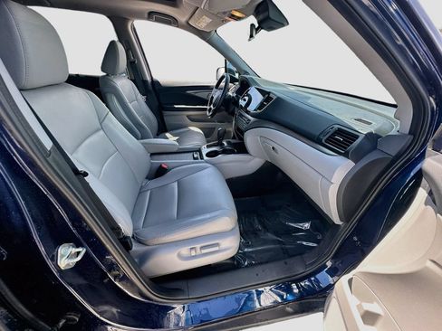 Used 2020 Honda Pilot EX-L image 26
