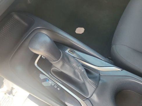 Certified 2024 Toyota Corolla LE image 26