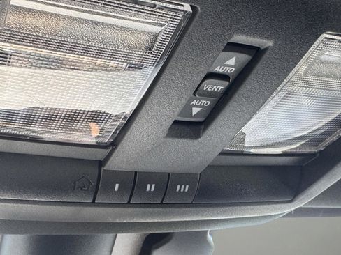 Used 2023 Dodge Challenger SRT Hellcat image 26