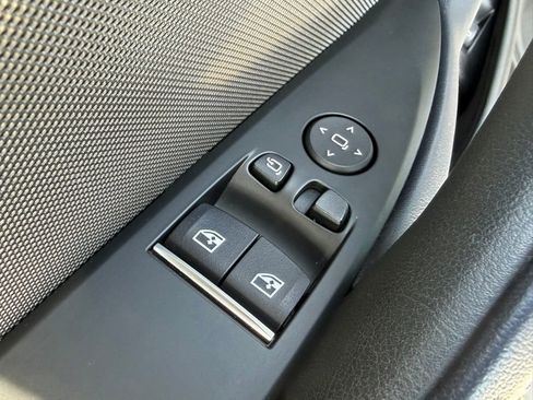 Used 2022 BMW 840i Coupe w/ Driving Assistance Package RWD image 16