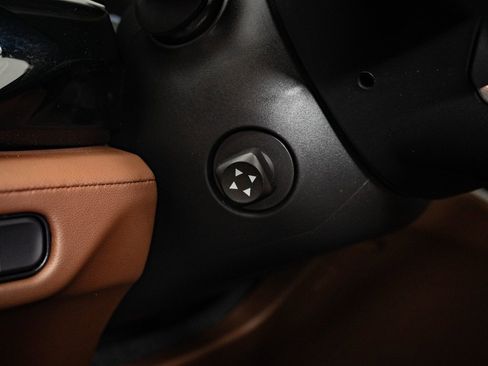 Certified 2025 Acura MDX Technology Package image 38