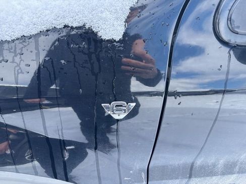 Used 2001 Ford Escape XLT image 9