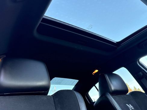 Used 2023 Dodge Charger Scat Pack w/ Plus Group image 16