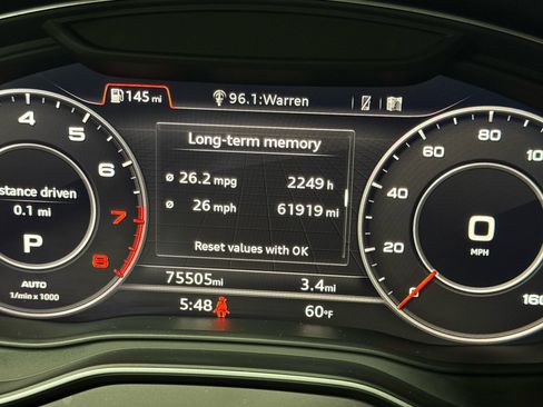 Used 2020 Audi Q5 2.0T Premium Plus w/ Premium Plus Package image 15