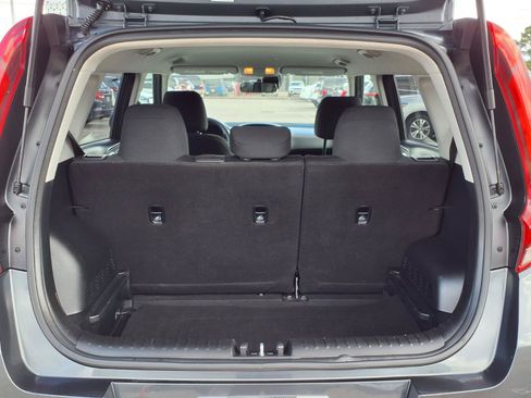 Used 2022 Kia Soul LX w/ Technology Package FWD image 19