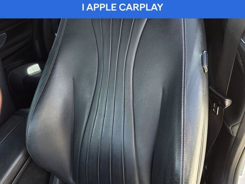 Used 2018 Mercedes-Benz E 400 Coupe image 13