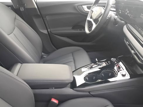 Certified 2025 Audi A5 2.0T Premium w/ Convenience Package image 28