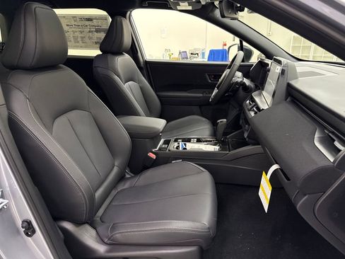 New 2026 Subaru Outback Limited image 23