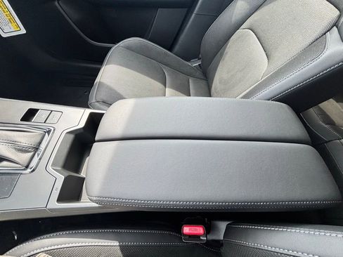 New 2026 MAZDA CX-5 Preferred image 17
