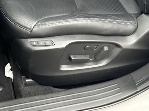 Certified 2023 MAZDA CX-9 Touring Plus image 10