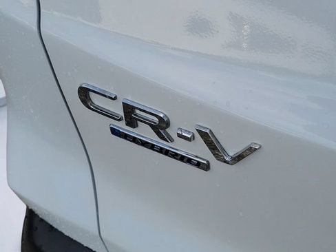 Used 2023 Honda CR-V Sport image 6