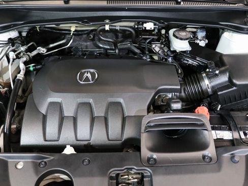 Used 2015 Acura RDX AWD w/ Technology Package image 25