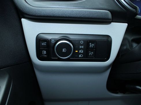 Used 2024 Ford Escape SE FWD image 31