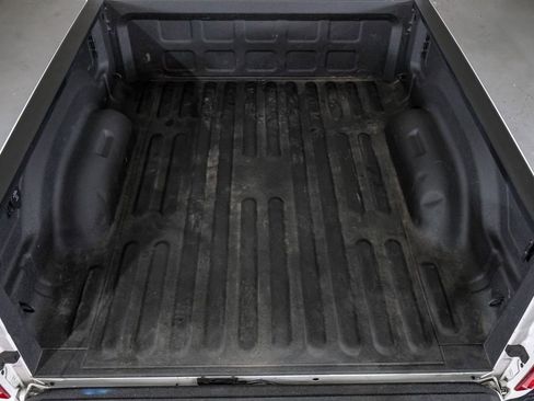 Used 2022 RAM 2500 Laramie image 53