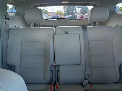 Used 2023 GMC Terrain Denali AWD/4WD image 20
