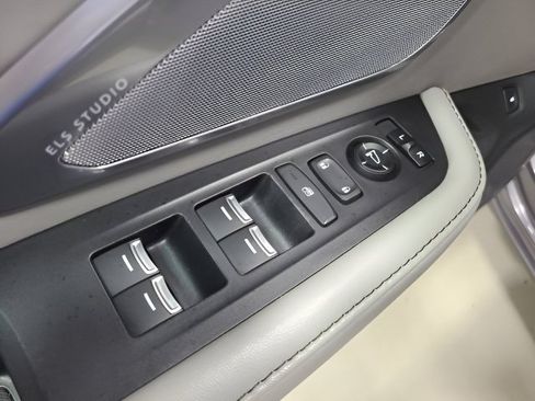 Used 2021 Acura RDX AWD w/ Technology Package image 22