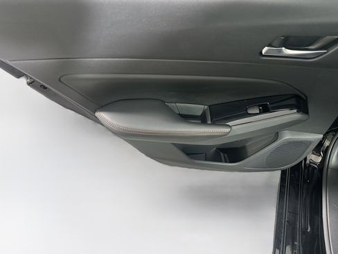 Used 2023 Nissan Altima 2.5 SR image 24