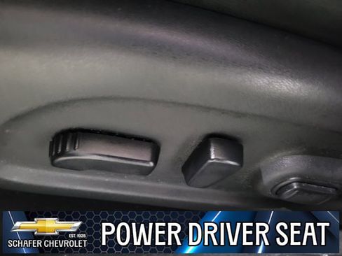 Used 2021 Nissan Murano SL image 31