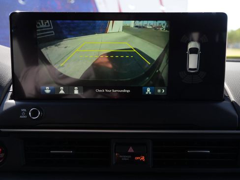 New 2026 Honda Pilot EX-L image 28