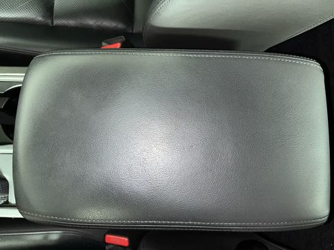 Used 2010 Acura TSX Sedan FWD image 23