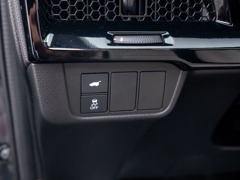 Used 2024 Honda CR-V EX-L image 21