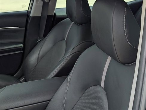 Used 2023 Toyota Camry XSE image 22