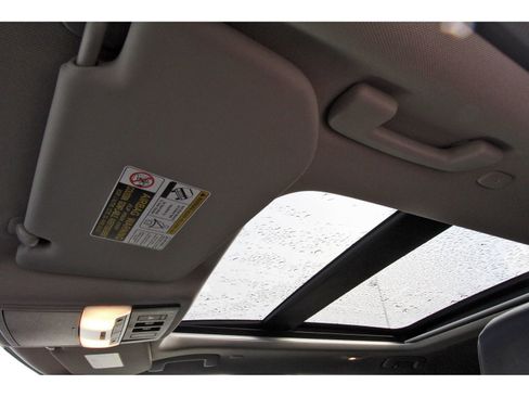 Used 2023 Nissan Rogue SV w/ SV Premium B Package image 29