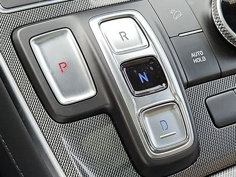 Used 2023 Hyundai Santa Fe SEL Premium AWD/4WD image 14