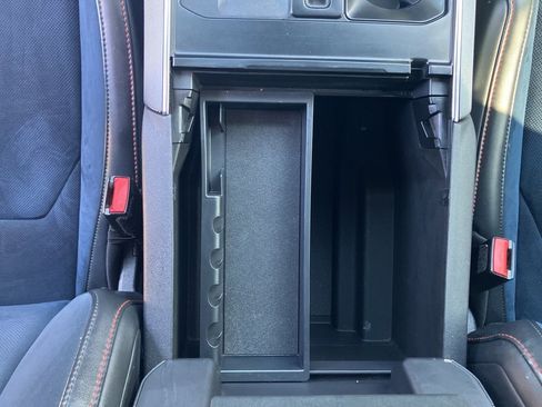 Used 2022 Ford F150 Raptor w/ Equipment Group 801A High image 28