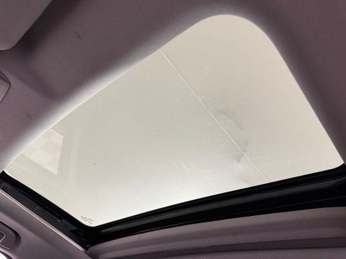 Used 2019 Honda CR-V EX image 17