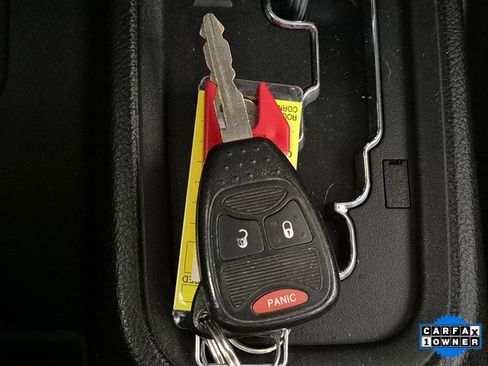 Used 2015 Jeep Wrangler Unlimited Sport w/ Quick Order Package 24S image 23