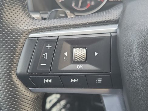 Used 2025 Mitsubishi Outlander SE AWD/4WD image 22