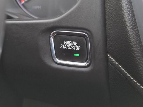 Certified 2017 GMC Acadia SLE w/ Driver Alert Package I AWD/4WD image 13