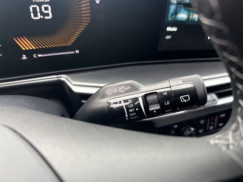 New 2026 Kia Sorento LX image 19