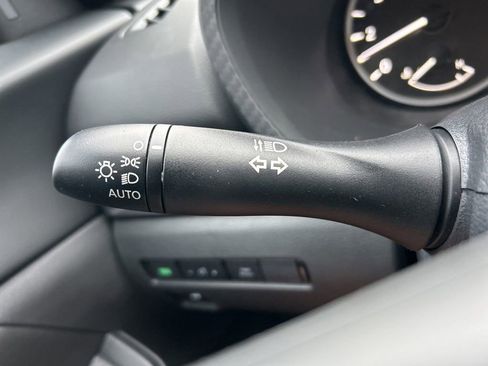 New 2025 Nissan Sentra S image 21